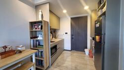 Lake Grande (D22), Condominium #460592411